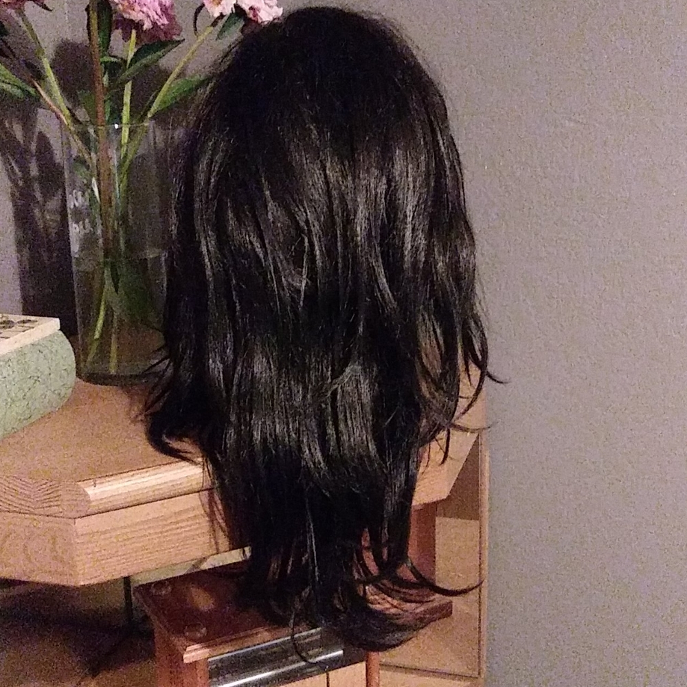 Wig